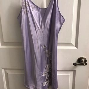 Victoria’s Secret Nighty